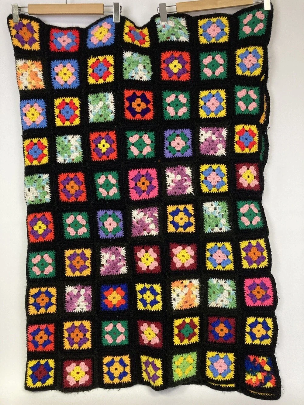 VTG 62
